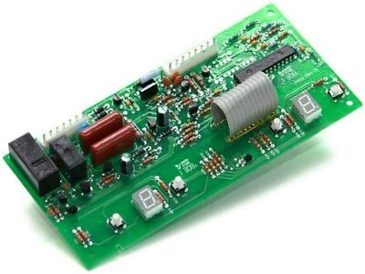 #ad New Replacement Control Board For Whirlpool Refrigerator W10503278 AP6022400 $34.95