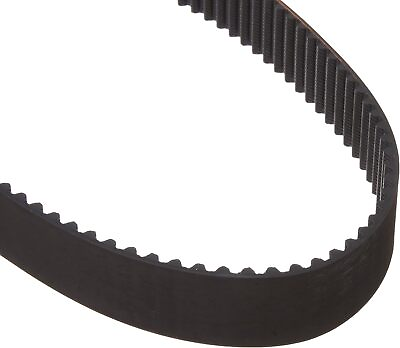 #ad Dayco 95255 Timing Belt $53.12