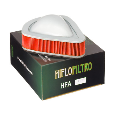 #ad FILTRE AIR HIFLOFILTRO HFA1928 Honda VT1300 CSCSA Sabre 2010 lt; 2015 C $150.58