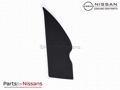 #ad Genuine Nissan Corner Cover 80293 7S000 $49.01