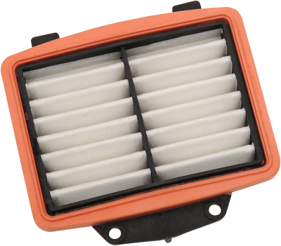 #ad Drag Specialties Air Filter Victory 7081395 $20.95