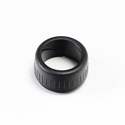 #ad Leica Geovid HD B 8x42 and 8x56 Replacement Eyecup #434 475.801 003 $30.00