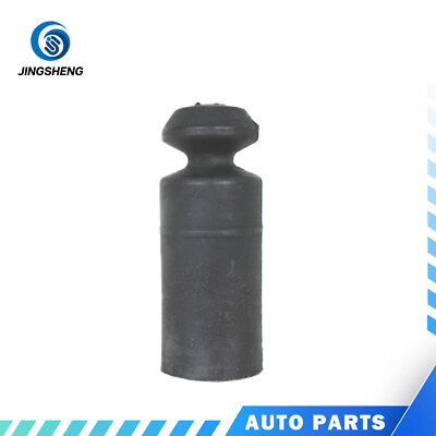 #ad For 2004 2007 Altima Rear Shock Strut Boot Bellow Bump Stop Rubber $39.00