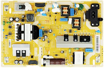 #ad Samsung BN44 00806F Power Supply LED Driver Board $23.99