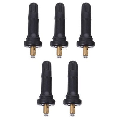 #ad Save Money with Our Durable Tire Valve Stem Replacements $10.39
