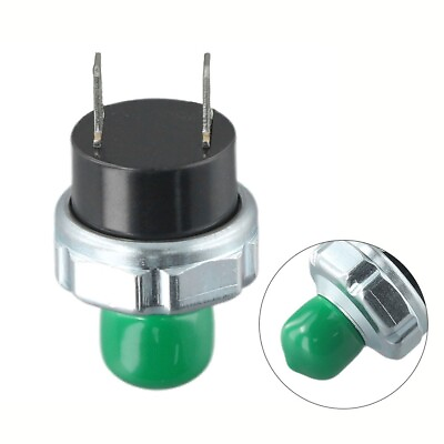 #ad Air Horn And Air Suspension Applications PSI Pressure Switch Pressure Switch PSI $8.70