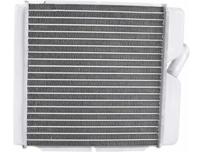 #ad Heater Core For 1974 Chevy K10 Pickup Base 5.7L V8 RP888BP $46.32