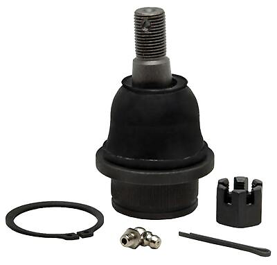 #ad Suspension Ball Joint $33.84