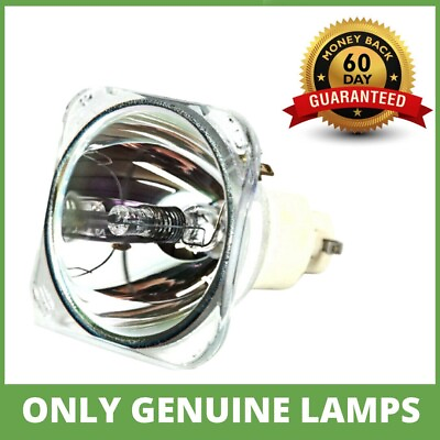 #ad Original Projector OEM Lamp Bulb for Osram P VIP 180 230 1.0 E20.5 E20.6 E20.6N $37.99