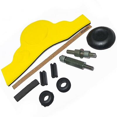 #ad Inner Timing Kit Water Pump Gasket Bolt Seal Plug For Suzuki SJ413 Samurai $14.44