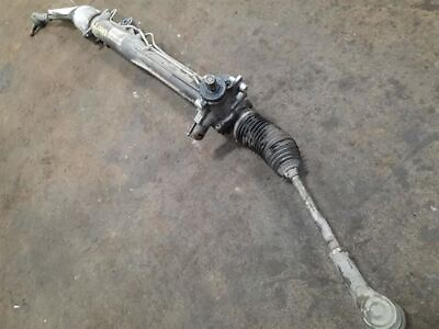 #ad Power Steering Gear Rack And Pinion 2013 Cayenne Sku#3741277 $207.00