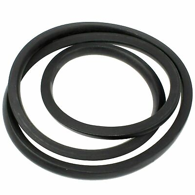 #ad Brand New Clutch Cover Seal Gasket for Polaris Magnum 425 2X4 4X4 6X6 1995 1998 $20.89