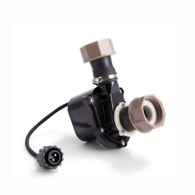 #ad SB H10 Genuine Intex Spa Model SBH10 New Filter Motor pump replacement Kit $114.04