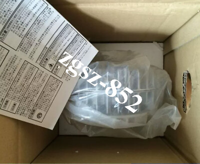 #ad ZA 20Y1 Mitsubishi Magnetic Powder Brake Brand New Fast Shipping FedEx or DHL $2959.11