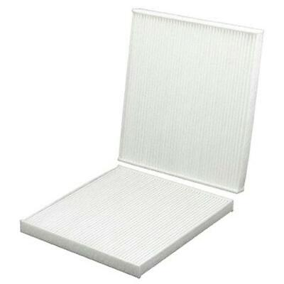 #ad #ad Cabin Air Filter $19.97