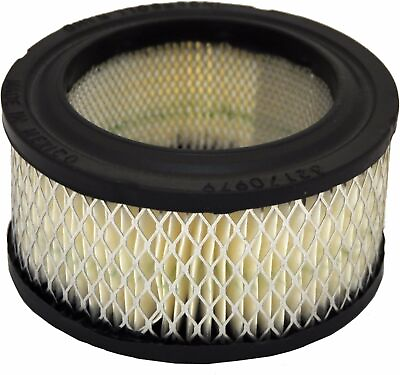 #ad Air Compressor Air Filter Vehicle Specific Fit Air Filter Replacement $35.10