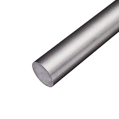 #ad 0.937 15 16 inch x 12 inches 4140 Alloy Steel Round Rod Cold Finished Bar S $16.57