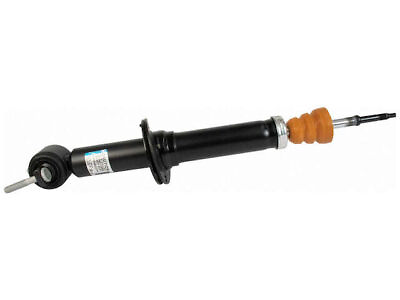 #ad Front Shock Absorber For 16 Ford F150 RWD ZT23G7 OE Replacement Motorcraft $280.15