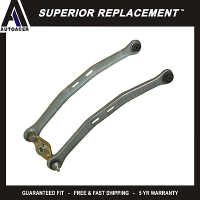 #ad BRAND NEW REAR SUSPENSION STABILIZER BAR FITS FORD LINCOLN MERCURY 2006 2011 $53.99