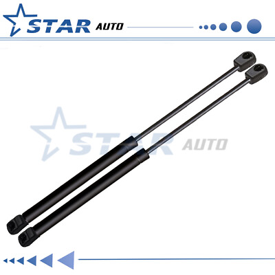 #ad Set of 2 Trunk Tailgate Lift Supports Shocks for Acura RDX 2013 2017 74820TX4A01 $21.99