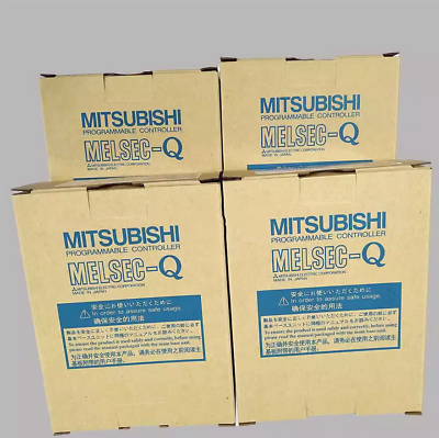#ad express delivery Mitsubishi plc MMP T32LF NEW $229.58