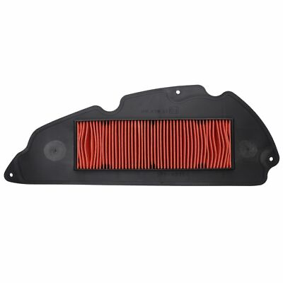 #ad MTX OE REPLACEMENT AIR FILTER HONDA NSS 300 SH 300 GBP 15.99