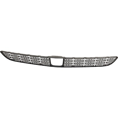 #ad Bumper Face Bar Grilles Front 68259757AA for Dodge Challenger 2015 2023 $73.82