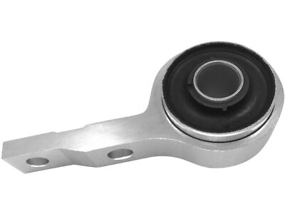 #ad 26BH94R Front Lower Rearward Control Arm Bushing Fits 2003 2007 Nissan Murano $27.95
