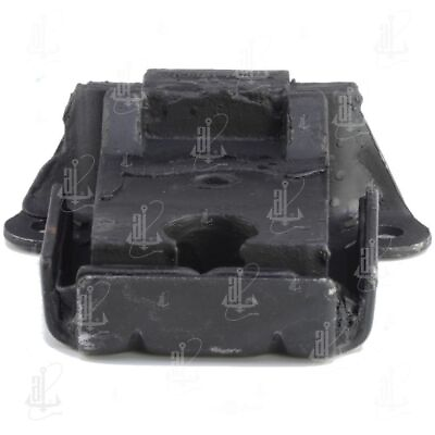 #ad Engine Mount Front Right Left Anchor 2282 $21.95