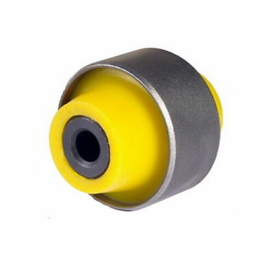 #ad PU Front Low Arm Rear Bushing 7 06 2124 compatible with HONDA STEPWGN SPADA $42.16