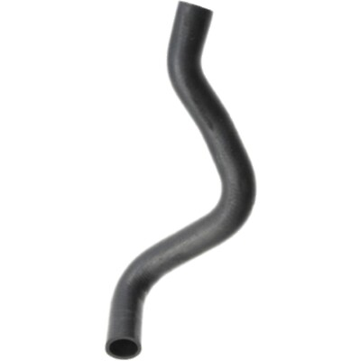 #ad #ad 71949 Dayco Radiator Hose Upper for Chevy Olds Buick Rendezvous Venture Montana $21.38