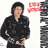 #ad Various Artists : Even Worse CD $7.31