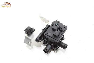 #ad LUCID AIR COOLANT COOLING AUXILIARY WATER PUMP OEM 2022 2024 💎 $274.99