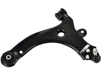 #ad AC Delco 37PS87D Front Left Lower Control Arm Fits 2003 2009 2013 Chevy Impala $77.50