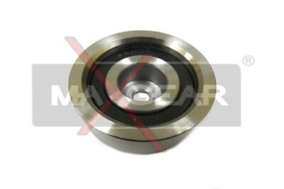 #ad MAXGEAR 54 0415 Deflection Guide Pulley V ribbed belt for OPELRENAULT GBP 19.85