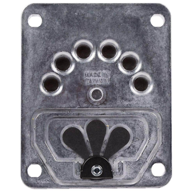 replacement valve plate kit for husky air compressor $32.75