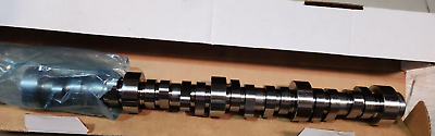 #ad LS3 Engine Factory OEM Chevy Cam Camshaft New motor crate take off Single bolt $72.99
