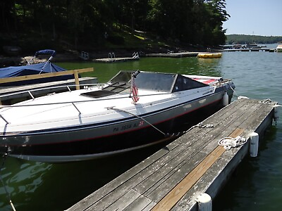 #ad boats for sale used $5200.00