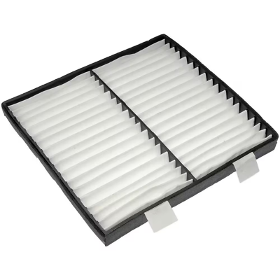 #ad #ad Cabin Air Filter Standard $35.99