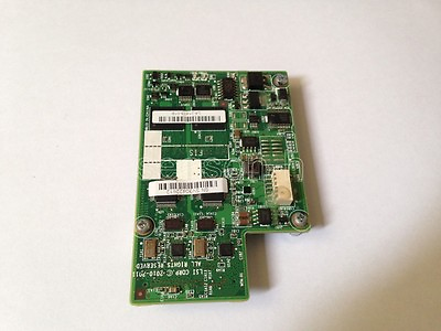 #ad LSI00297 CVM01 Remote CacheVault Flash Module for 9271 9266 a board $3.99