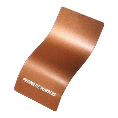 #ad PRISMATIC POWDERS® Fireside Copper 1 LB PMB 4934 $26.71