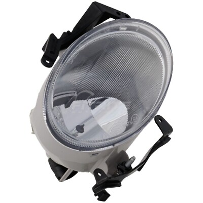 #ad New Front Right Side Fog Lamp Assembly For 2007 2009 Hyundai Santa Fe HY2593126 $48.82