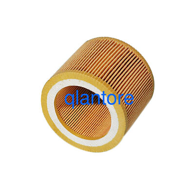 #ad 22173538 UP5 88171913 AIR FILTER ELEMENT FOR INGERSOLL RAND AIR COMPRESSOR PARTS $12.00