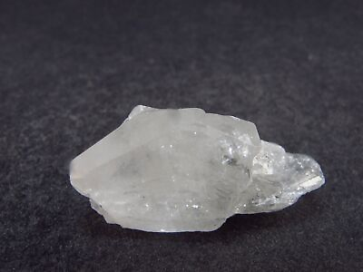 #ad Phenakite Phenacite Gem Crystal from Brazil 21.92 Carats $199.88