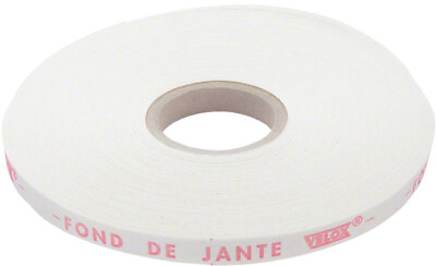 #ad Velox 19mm Rim Tape *100 meter* $234.95