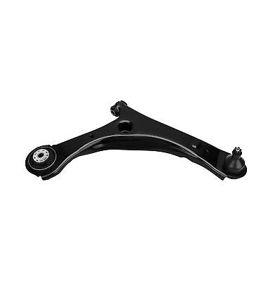 #ad 1 Piece Suspension Passenger Lower Control Arm for Town amp; Country Grand Caravan $74.22