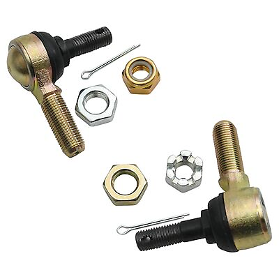 #ad All Balls Racing Tie Rod End Kit 51 1062 For Polaris Sportsman XP 850 EPS 09 $52.72