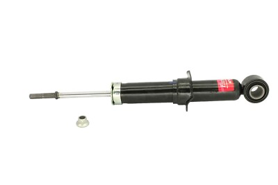 #ad KYB for Shock Strut Excel G Rear TOYOTA Corolla 2009 10 341448 $65.97