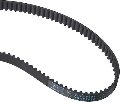 #ad Dayco 95308 Timing Belt $42.78