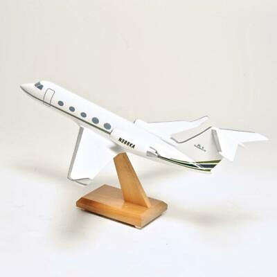 #ad Kookaburra Air Desk Display Model Aircraft Replicas By Tyson Vintage $154.00